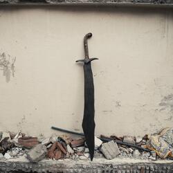 SWORD