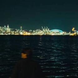 Big Bright City