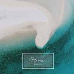 Luminous