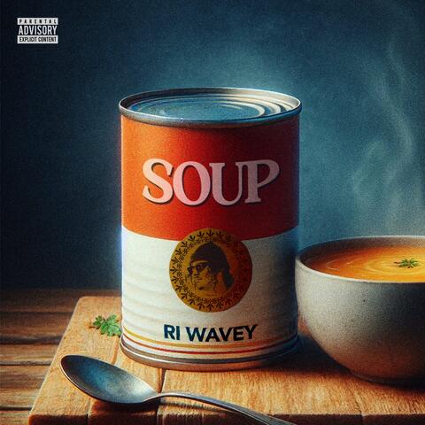SOUP