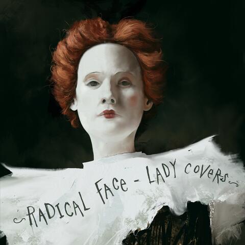 Covers, Vol. 1: "Lady Covers"