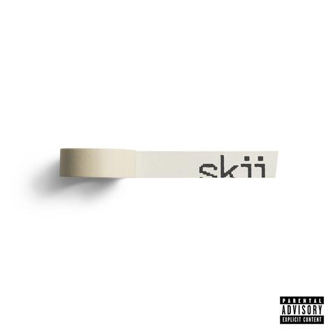 TAPESKII