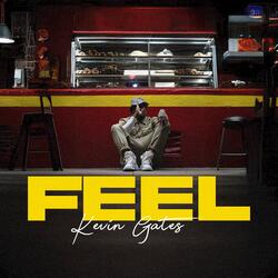 FEEL