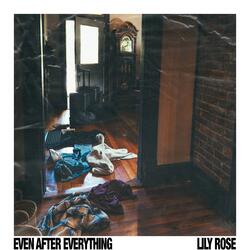 Even After Everything