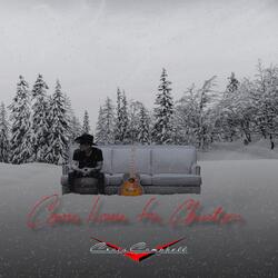Come Home For Christmas