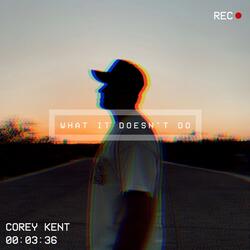 What It Doesn’t Do