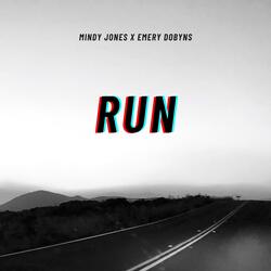 Run
