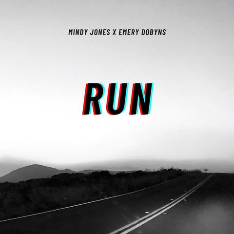 Run