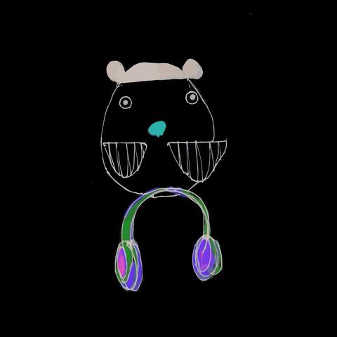 BAD LISTENER
