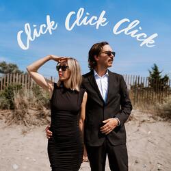 Click Click Click