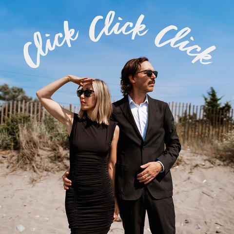 Click Click Click