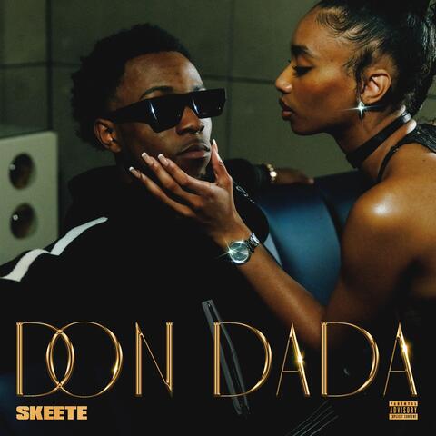 Don Dada