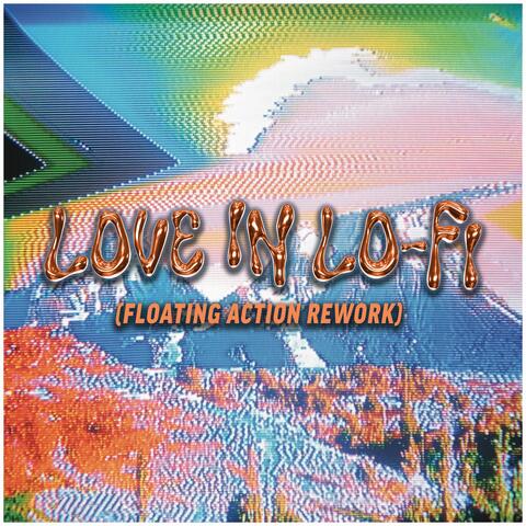 Love In Lo-Fi