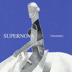 SUPERNOVA