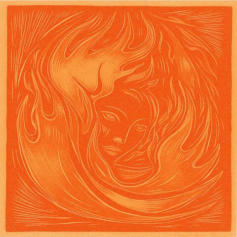 Soul On Fire