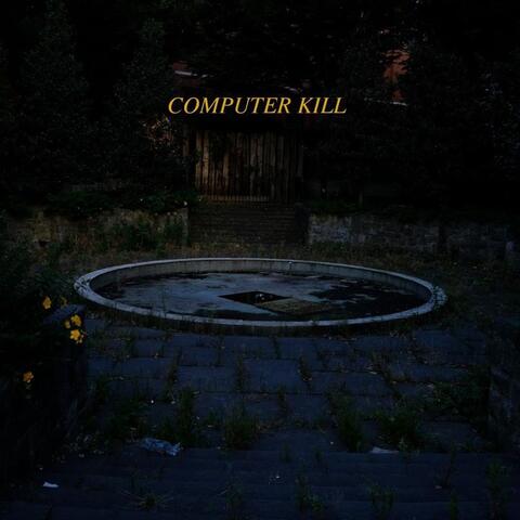 Haunted