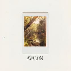 Avalon