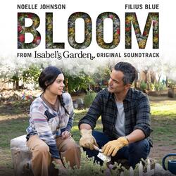 Bloom