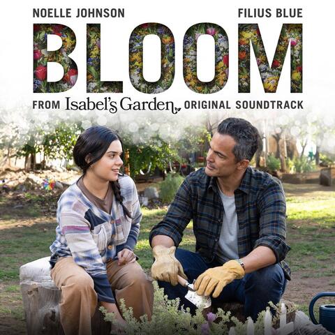 Bloom