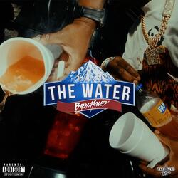 The Water