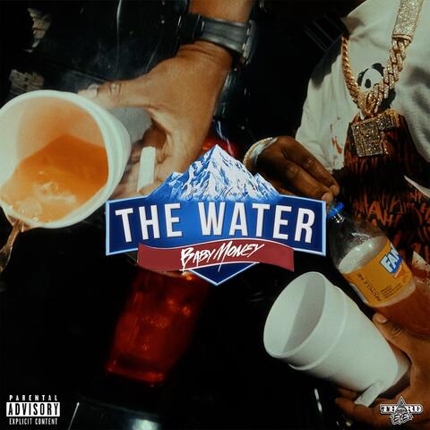 The Water