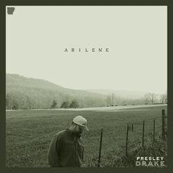 Abilene