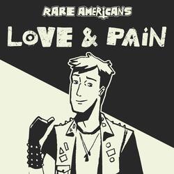 Love & Pain