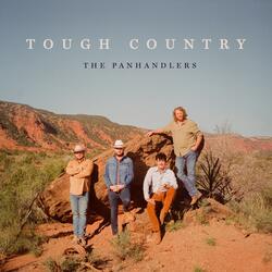 The Last Gentleman in Southwest Texas