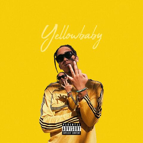 Yellowbaby