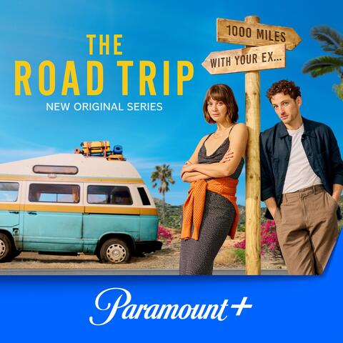 Hot Girl Summer (Theme from The Road Trip)