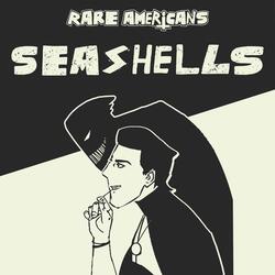 Seashells