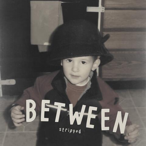 Between