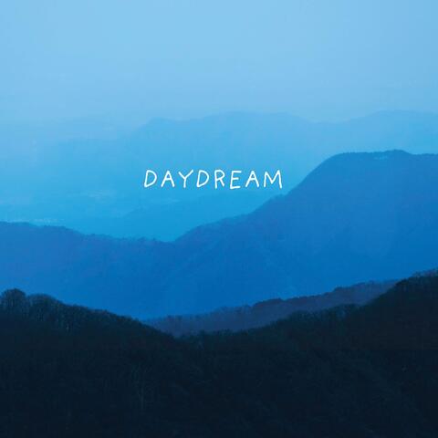Daydream