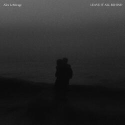 LEAVE IT ALL BEHIND [DVDA REMIX]