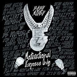 Bobby Fisher (feat. Payroll Giovanni)