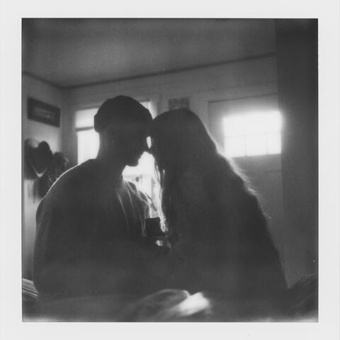 With You