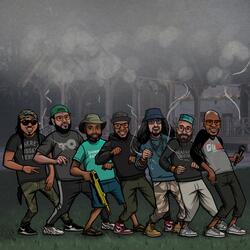 COMMUNITY