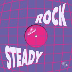 Rock Steady