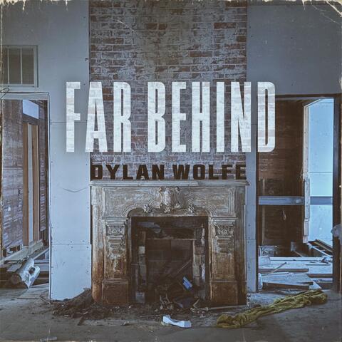 Far Behind