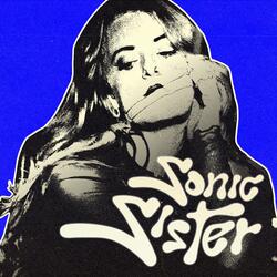 Sonic Sister