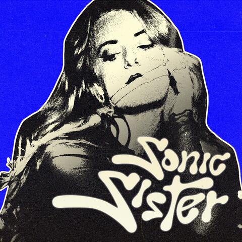 Sonic Sister