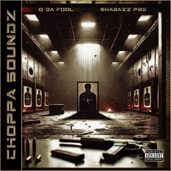 Choppa Soundz