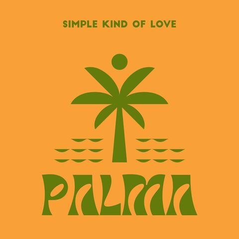 Simple Kind of Love