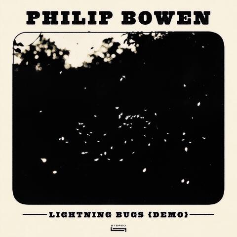 Lightning Bugs
