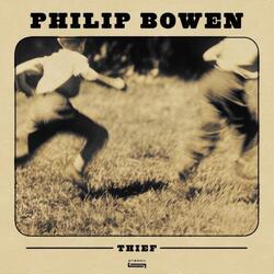 Thief