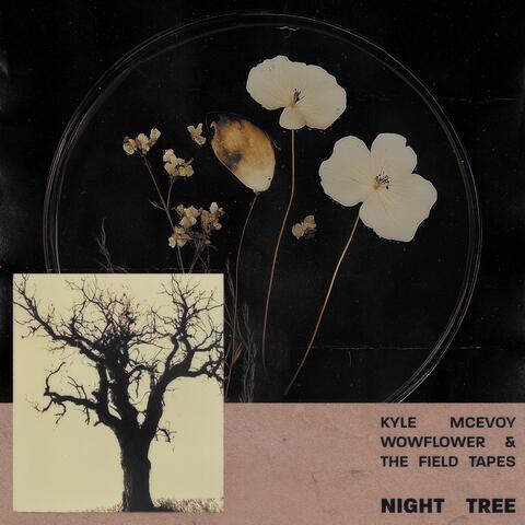 night tree