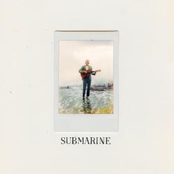 Submarine