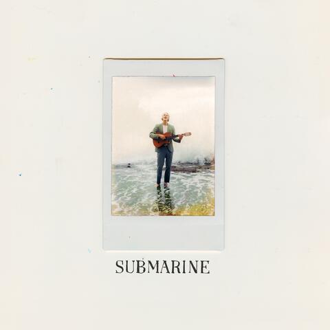 Submarine