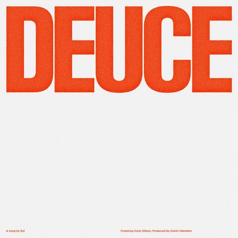 Deuce