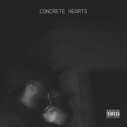 Concrete Hearts